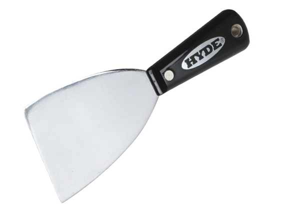 30mm  hyde joint knife